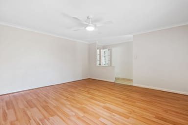 Property 69 Picton Terrace, ALEXANDER HEIGHTS WA 6064 IMAGE 0