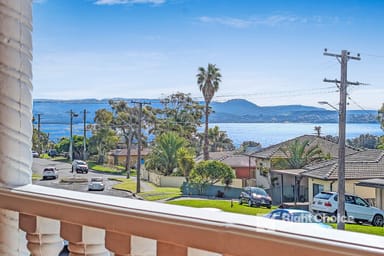 Property 85 Landy Drive, Mount Warrigal NSW 2528 IMAGE 0