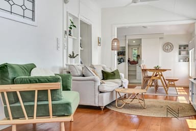 Property 10 Stuart Street, North Ward QLD 4810 IMAGE 0