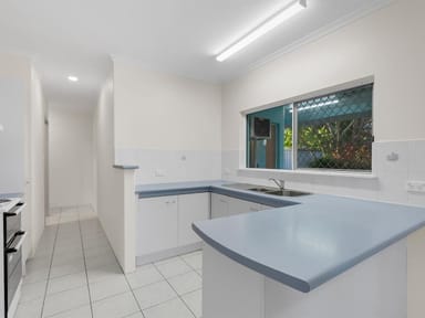 Property 6 Allinga Close, Bentley Park QLD 4869 IMAGE 0