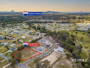 Property Delaneys Creek QLD 4514 IMAGE 0