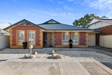 Property 3A Tracy Street, EXETER SA 5019 IMAGE 0