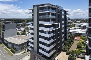 Property 806/1 Union Street, Wickham NSW 2293 IMAGE 0