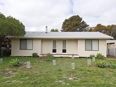 Property 22 Ti-Tree Road, THE PINES SA 5577 IMAGE 0