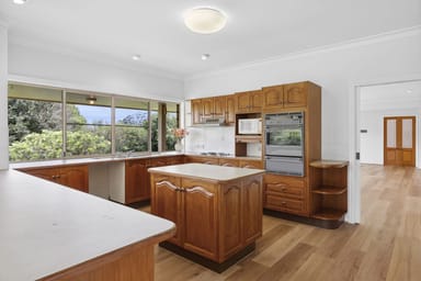 Property 38 Alice Dixon Drive, Flaxton QLD 4560 IMAGE 0