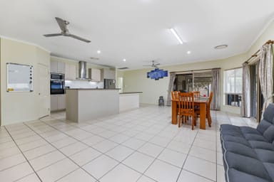 Property 19 Guardian Court, Caboolture QLD 4510 IMAGE 0