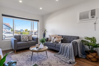 Property Unit 3, 36 Hillier Road, Morphett Vale SA 5162 IMAGE 0