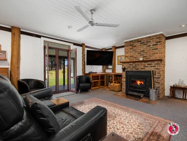 Property 104 Goldfields Drive, JEREMADRA NSW 2536 IMAGE 0