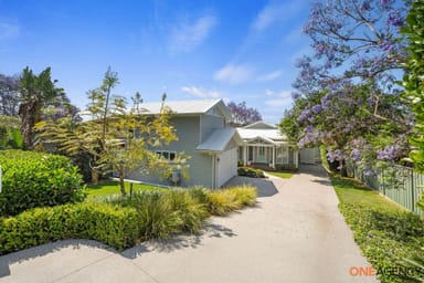 Property 119 Menai Road, Bangor NSW 2234 IMAGE 0