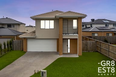 Property 28 Cochin Drive, CLYDE NORTH VIC 3978 IMAGE 0