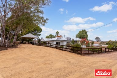 Property 30 Harvey Road, Lyndoch SA 5351 IMAGE 0