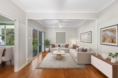Property 5 Elworthy Street, HARLAXTON QLD 4350 IMAGE 0