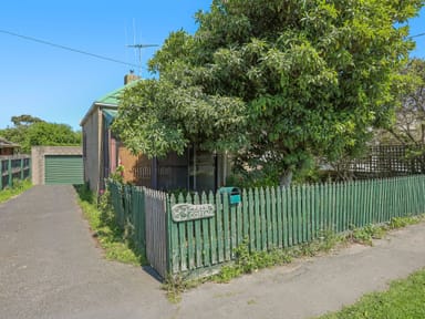 Property 83 Drummond Street, DENNINGTON VIC 3280 IMAGE 0