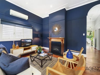 Property 46 Gipps Street, Birchgrove NSW 2041 IMAGE 0