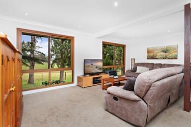 Property 88 Foxground Road, FOXGROUND NSW 2534 IMAGE 0