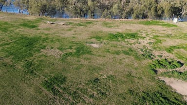 Property Lots 85, 86 , 87 Johnston Road, GOONDIWINDI QLD 4390 IMAGE 0