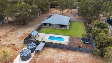 Property 51 Ormsby Road, Kudla SA 5115 IMAGE 0