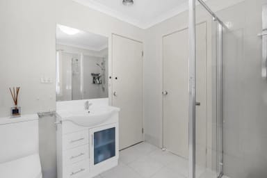 Property 2, 210 Corrigan Road, Noble Park VIC 3174 IMAGE 0