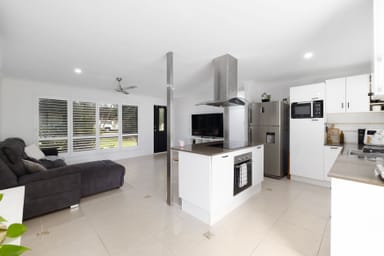 Property 23 Cassia Street, BROWNS PLAINS QLD 4118 IMAGE 0