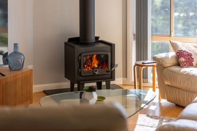 Property 73 Attunga Avenue, Kiama Heights NSW 2533 IMAGE 0