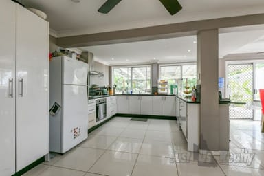 Property 93 Lakeview Drive, Alloway QLD 4670 IMAGE 0