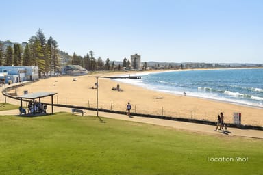 Property 17 Worcester Street, Collaroy NSW 2097 IMAGE 0