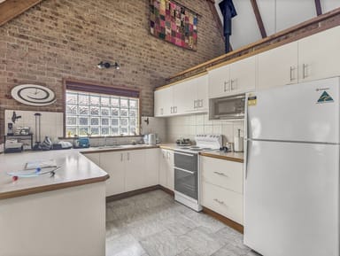 Property 20 Lakeside Drive, KIANGA NSW 2546 IMAGE 0