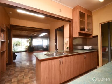 Property 51 Sixth Avenue, Raymond Island VIC 3880 IMAGE 0
