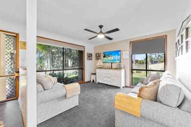 Property 72 Malvina Parade, LAKE HAVEN NSW 2263 IMAGE 0