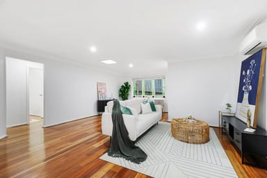 Property 5/22 Campbell Avenue, Normanhurst NSW 2076 IMAGE 0