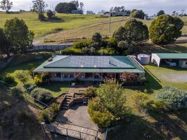 Property 29 Dynans Bridge Road, Weegena TAS 7304 IMAGE 0