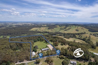 Property 220 Harvie Road, Pakenham Upper VIC 3810 IMAGE 0