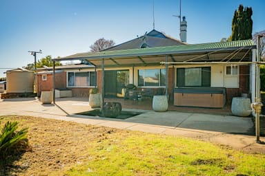 Property 'Pineview', 1440 Coolamon Road, MIMOSA NSW 2666 IMAGE 0