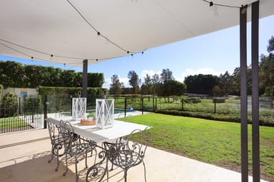 Property 1 The Boulevarde, Benowa QLD 4217 IMAGE 0