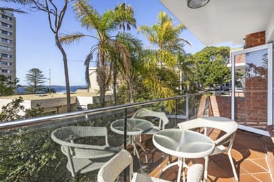 Property 2, 2A Margaret Street, Fairlight NSW 2094 IMAGE 0