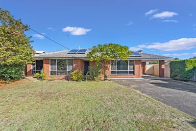 Property 18 Charterhouse Close, East Bunbury WA 6230 IMAGE 0