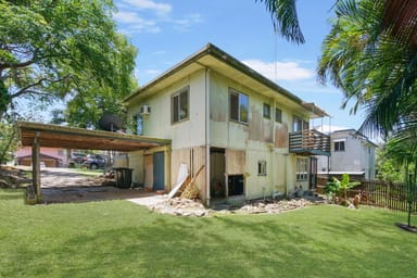 Property 21 Mowlam Street, EIMEO QLD 4740 IMAGE 0