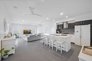 Property 36 Viola Square, Peregian Springs QLD 4573 IMAGE 0