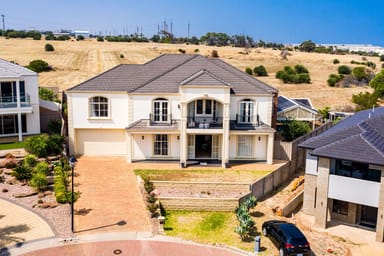 Property 5 Ashcroft Court, Hallett Cove SA 5158 IMAGE 0