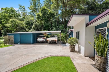Property 391 Perwillowen Road, Perwillowen QLD 4560 IMAGE 0