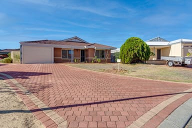 Property 17A Leveque Ramble, Ridgewood WA 6030 IMAGE 0