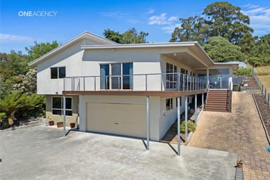 Property 15A Fysh Street, Forth TAS 7310 IMAGE 0