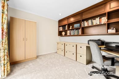 Property 48 Knights Drive, GLEN WAVERLEY VIC 3150 IMAGE 0