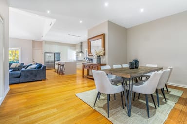 Property 59 Waratah Road, Wentworth Falls NSW 2782 IMAGE 0