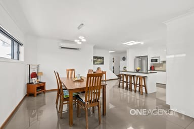 Property 32 Riveroak Road, WORRIGEE NSW 2540 IMAGE 0