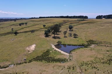 Property Lot 2 Golspie Road, Laggan NSW 2583 IMAGE 0