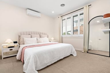 Property 3, 57 Patterson Street, Ringwood East VIC 3135 IMAGE 0