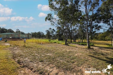 Property Lot 111 Cassie Crescent, BEECHWOOD NSW 2446 IMAGE 0