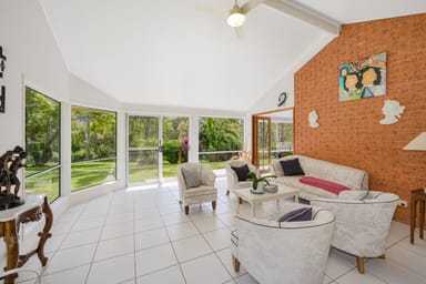 Property 190 Swensons Road, Mount Crosby QLD 4306 IMAGE 0