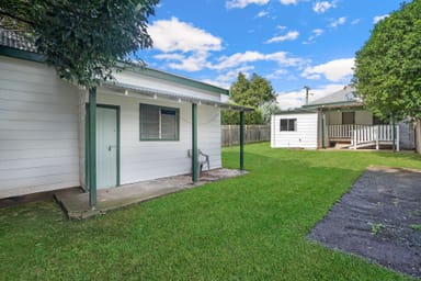 Property 66 Close Street, Morpeth NSW 2321 IMAGE 0